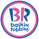 Baskin Robbins Logo