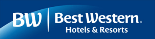 Best Western Logo