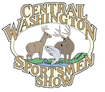 Central Washington Sportsmen Show