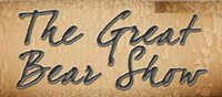 Great Bear Show