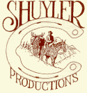 Shuyler Productions
